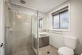 Property photo of 28 Osprey Street Thurgoona NSW 2640