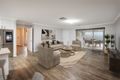 Property photo of 28 Osprey Street Thurgoona NSW 2640