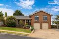 Property photo of 3 Jupiter Street Hallett Cove SA 5158