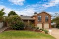 Property photo of 3 Jupiter Street Hallett Cove SA 5158