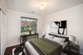 Property photo of 28 Osprey Street Thurgoona NSW 2640