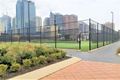Property photo of 3611/2 Quay Street Haymarket NSW 2000