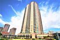 Property photo of 3611/2 Quay Street Haymarket NSW 2000