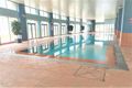 Property photo of 3611/2 Quay Street Haymarket NSW 2000