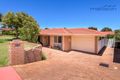 Property photo of 2/6 Pinewood Avenue Kardinya WA 6163