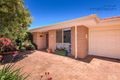 Property photo of 2/6 Pinewood Avenue Kardinya WA 6163