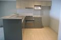 Property photo of 713/2B Help Street Chatswood NSW 2067