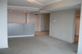 Property photo of 713/2B Help Street Chatswood NSW 2067