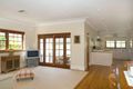 Property photo of 67 Macmillan Street Seaforth NSW 2092