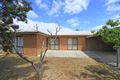 Property photo of 8 Kevin Street Tootgarook VIC 3941
