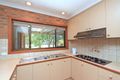 Property photo of 8 Kevin Street Tootgarook VIC 3941