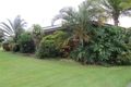 Property photo of 391 Moore Park Road Welcome Creek QLD 4670