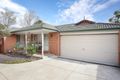 Property photo of 2/14 Heathmont Road Ringwood VIC 3134