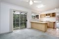Property photo of 2/14 Heathmont Road Ringwood VIC 3134