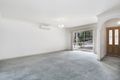 Property photo of 2/14 Heathmont Road Ringwood VIC 3134