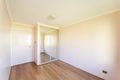 Property photo of 63/5 Griffiths Street Blacktown NSW 2148