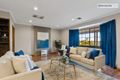 Property photo of 3 Jupiter Street Hallett Cove SA 5158