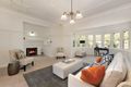 Property photo of 23 Faversham Road Canterbury VIC 3126