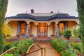 Property photo of 1302 Mair Street Lake Wendouree VIC 3350