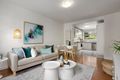 Property photo of 13/3 Alexandra Avenue Elsternwick VIC 3185