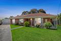 Property photo of 66 Gloucester Street Grovedale VIC 3216
