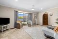 Property photo of 66 Gloucester Street Grovedale VIC 3216