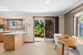 Property photo of 66 Gloucester Street Grovedale VIC 3216
