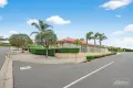 Property photo of 47 Wishart Crescent Encounter Bay SA 5211