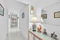 Property photo of 47 Wishart Crescent Encounter Bay SA 5211