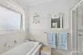 Property photo of 47 Wishart Crescent Encounter Bay SA 5211