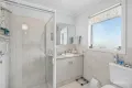 Property photo of 47 Wishart Crescent Encounter Bay SA 5211