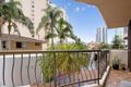 Property photo of 103/40 Surf Parade Broadbeach QLD 4218