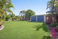 Property photo of 31 Hickory Drive Narangba QLD 4504
