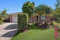 Property photo of 31 Hickory Drive Narangba QLD 4504