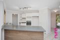 Property photo of 31 Hickory Drive Narangba QLD 4504