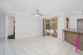 Property photo of 31 Hickory Drive Narangba QLD 4504