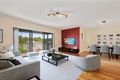 Property photo of 122/8 Dick Street Balmain NSW 2041