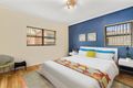 Property photo of 122/8 Dick Street Balmain NSW 2041