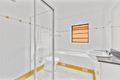 Property photo of 122/8 Dick Street Balmain NSW 2041