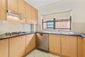 Property photo of 122/8 Dick Street Balmain NSW 2041