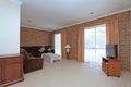 Property photo of 8 Kevin Street Tootgarook VIC 3941