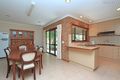 Property photo of 8 Kevin Street Tootgarook VIC 3941