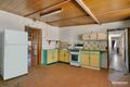 Property photo of 109 Blockers Road Pewsey Vale SA 5351