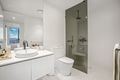 Property photo of 1238 Gold Coast Highway Palm Beach QLD 4221