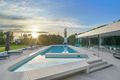 Property photo of 1238 Gold Coast Highway Palm Beach QLD 4221