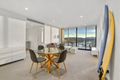 Property photo of 1238 Gold Coast Highway Palm Beach QLD 4221