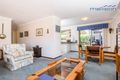 Property photo of 2/6 Pinewood Avenue Kardinya WA 6163