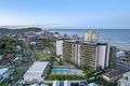 Property photo of 1238 Gold Coast Highway Palm Beach QLD 4221