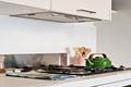 Property photo of 202/72 Gadd Street Northcote VIC 3070