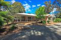 Property photo of 226 Gembrook-Tonimbuk Road Gembrook VIC 3783